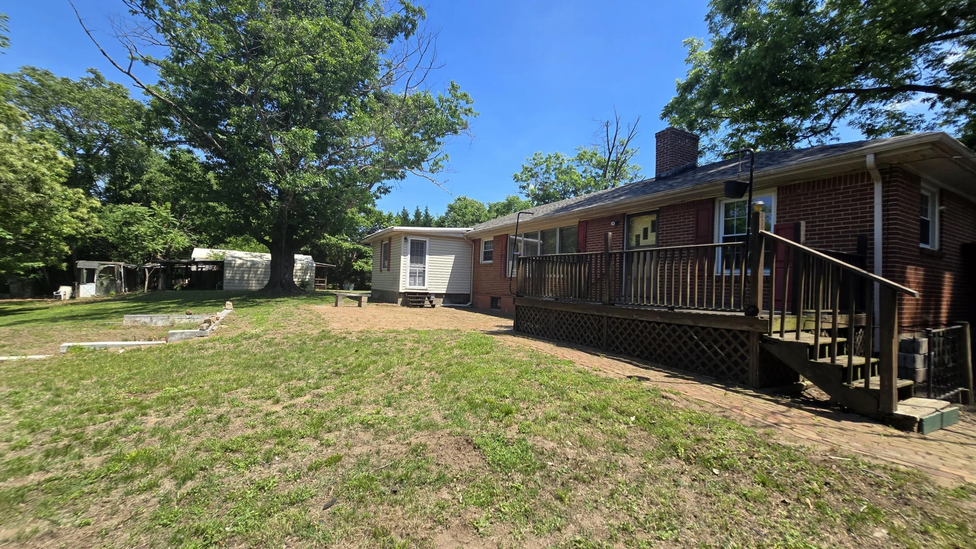 4379 Barley DR - Photo 17