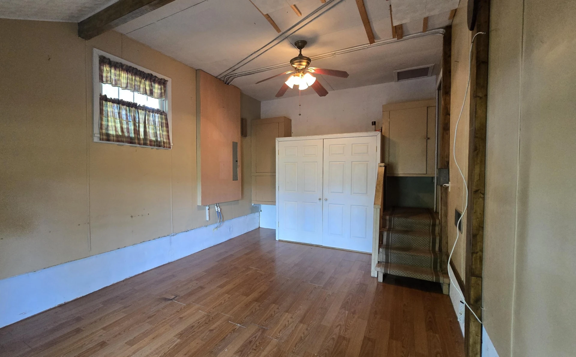 4379 Barley DR - Photo 18