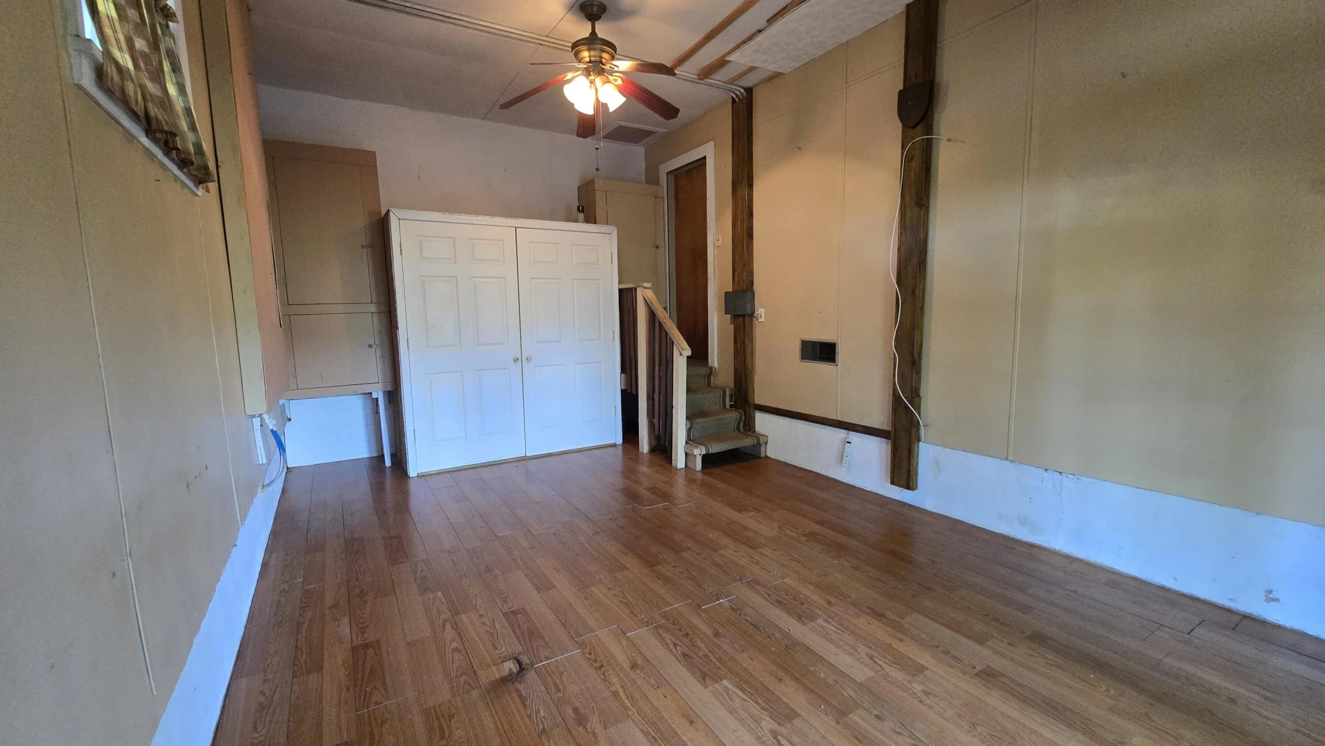 4379 Barley DR - Photo 19