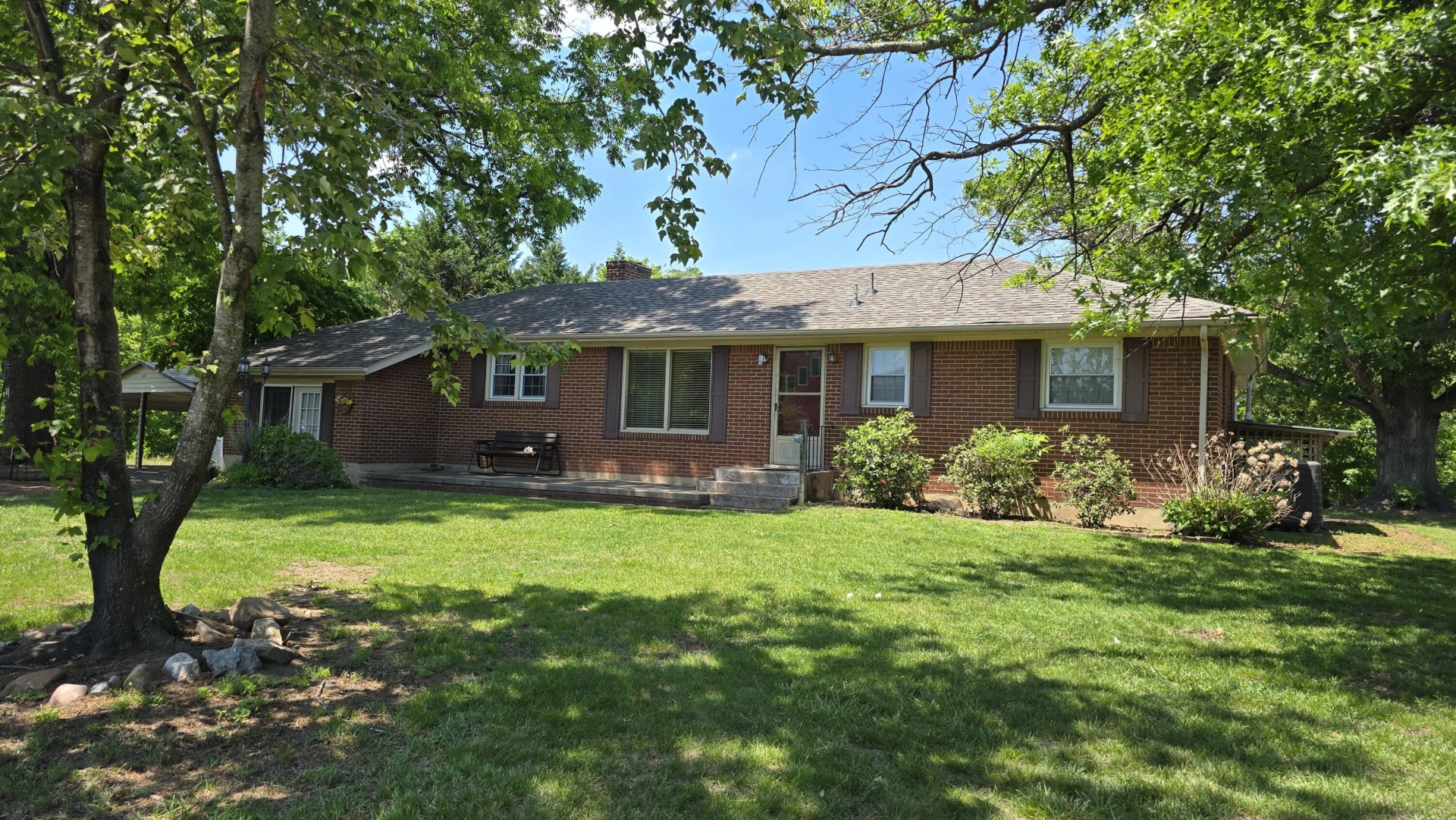 4379 Barley DR - Photo 2