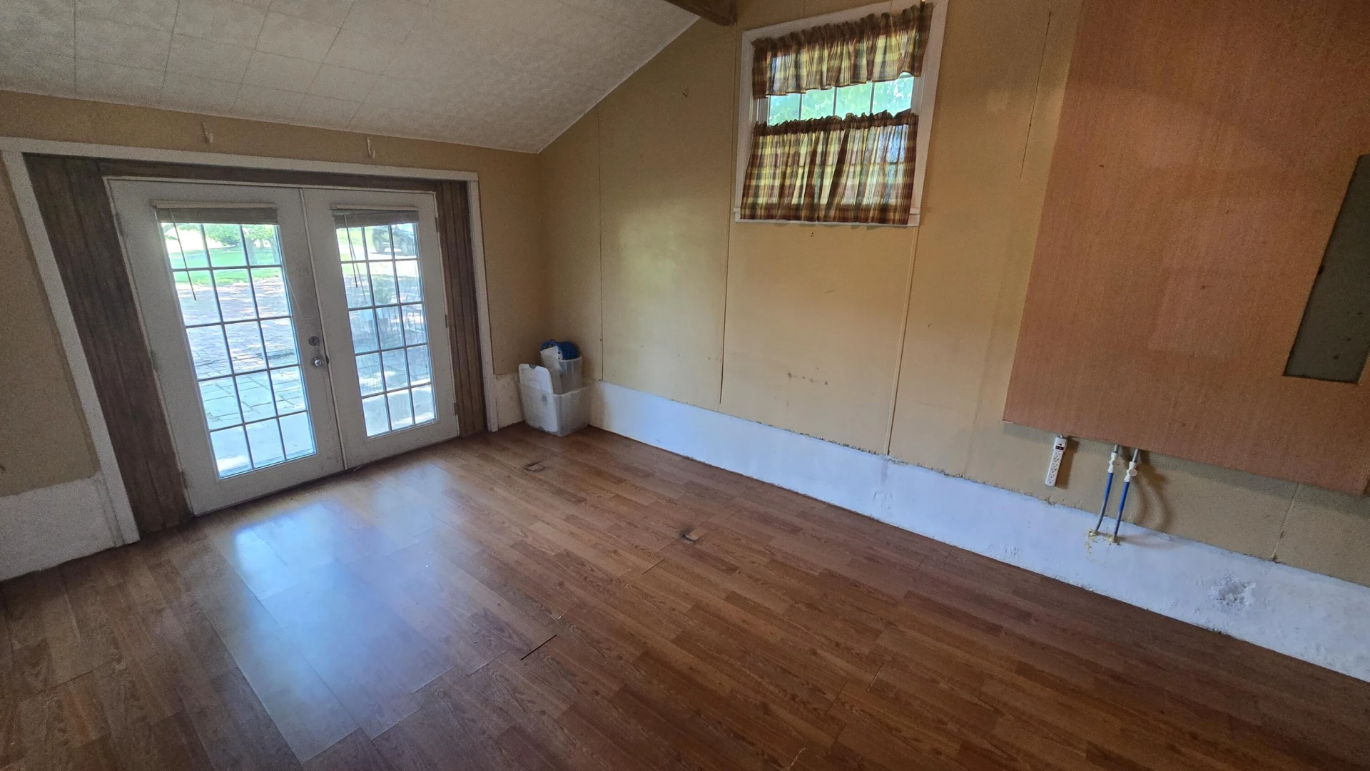 4379 Barley DR - Photo 20