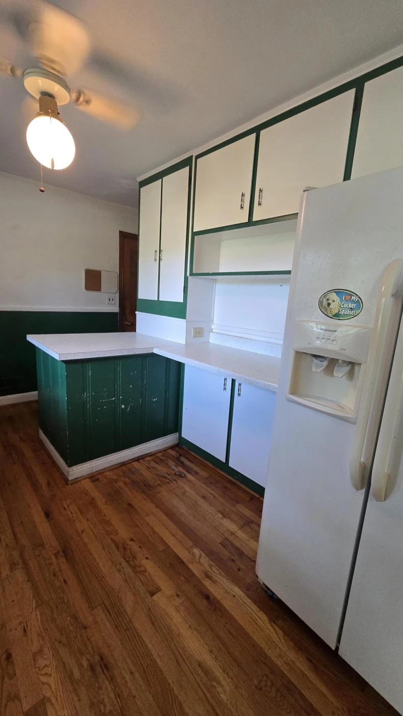 4379 Barley DR - Photo 21