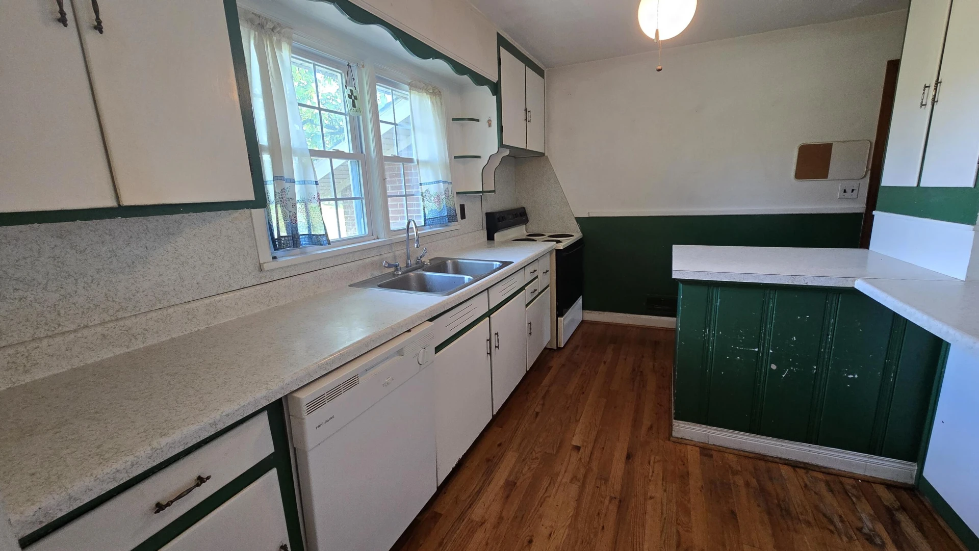 4379 Barley DR - Photo 22