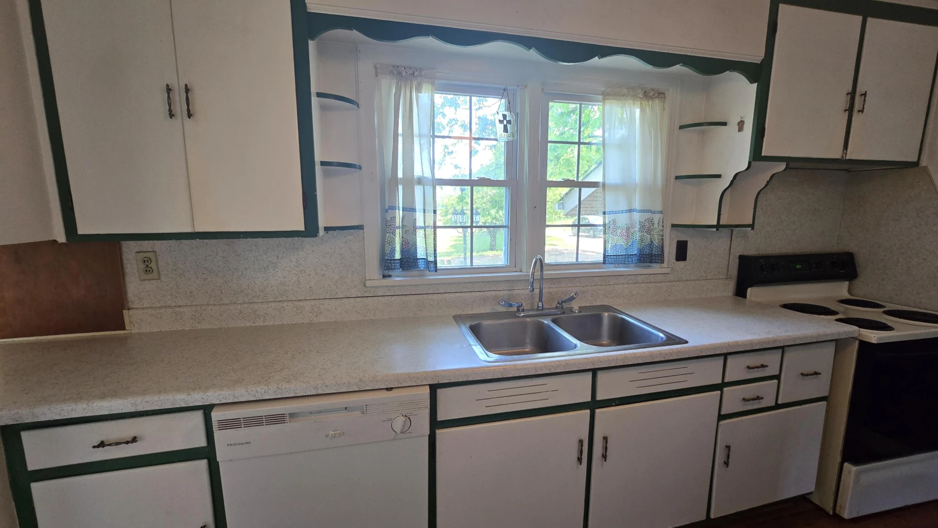 4379 Barley DR - Photo 23