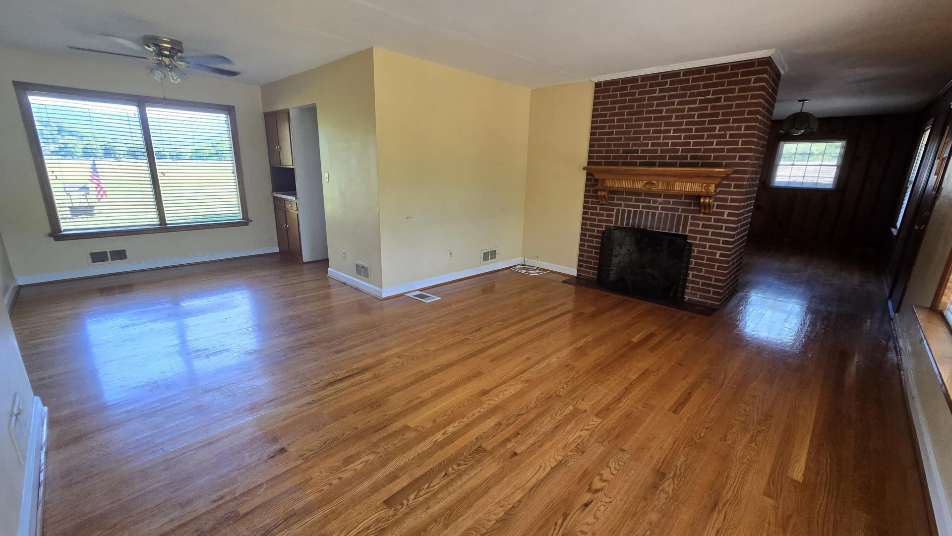 4379 Barley DR - Photo 24