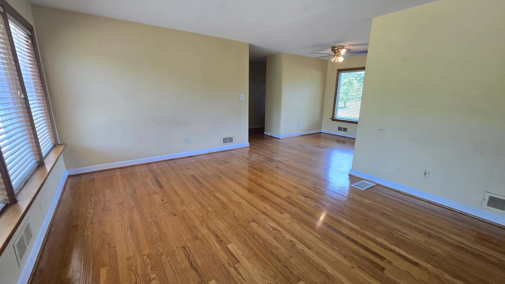 4379 Barley DR - Photo 25