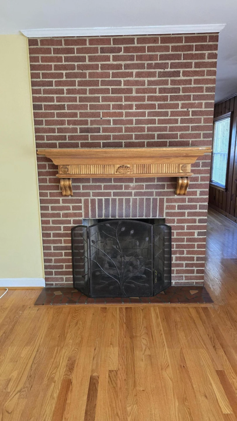 4379 Barley DR - Photo 26