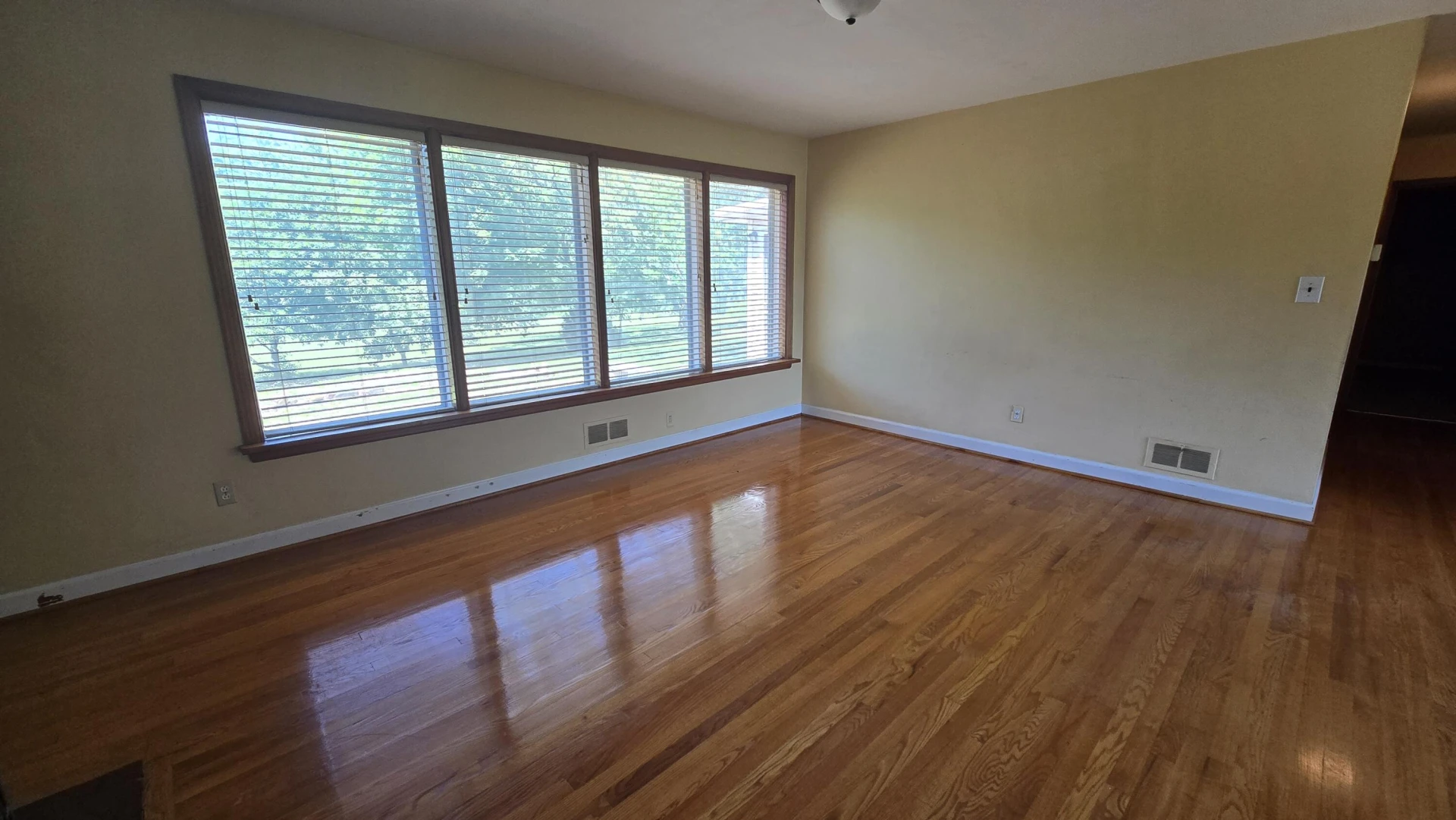 4379 Barley DR - Photo 27