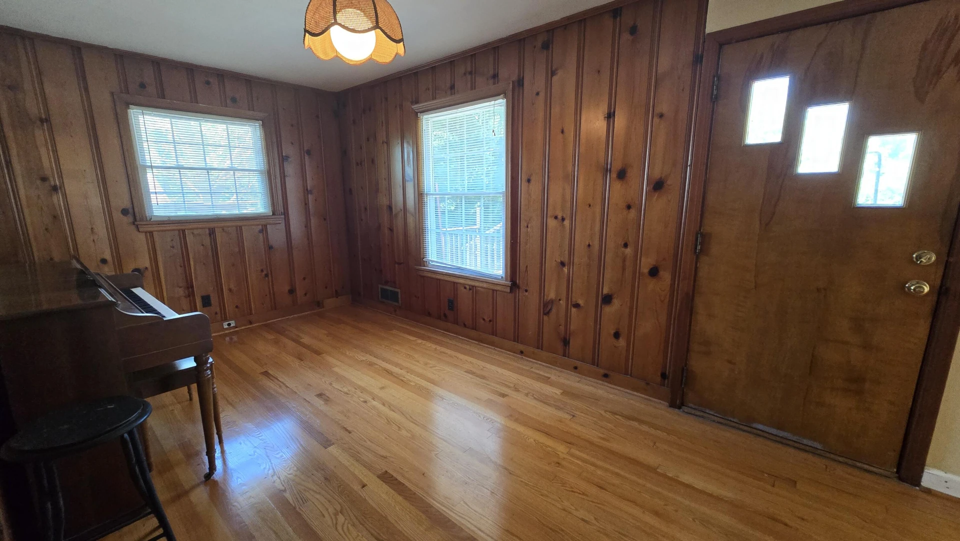4379 Barley DR - Photo 28