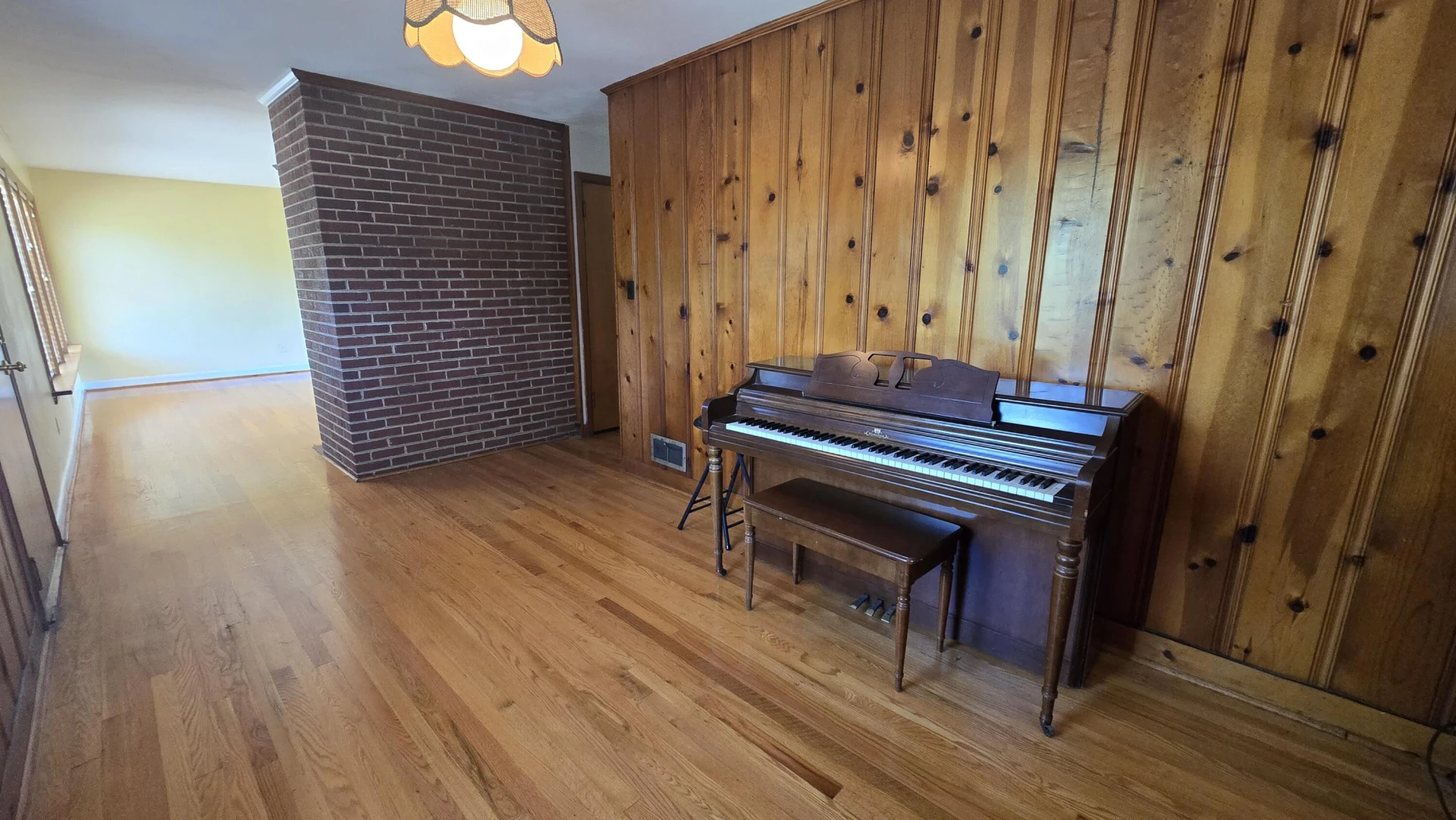 4379 Barley DR - Photo 29