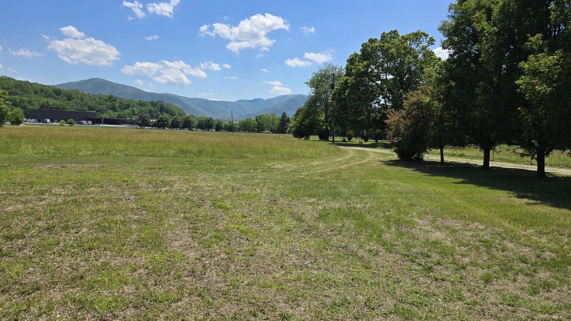 4379 Barley DR - Photo 3