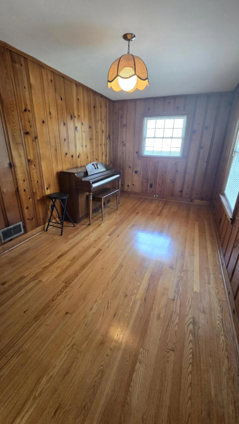 4379 Barley DR - Photo 30