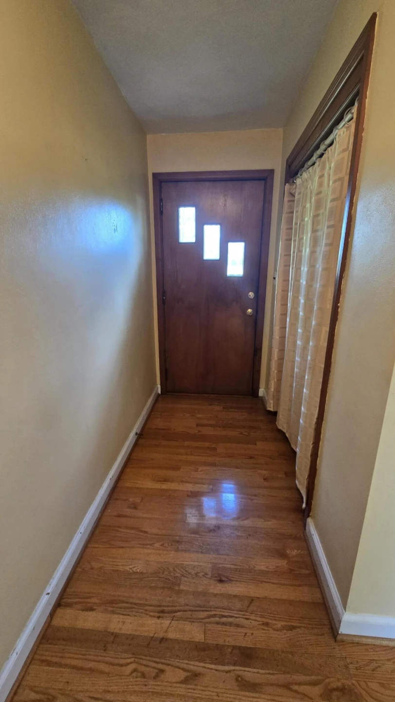 4379 Barley DR - Photo 31