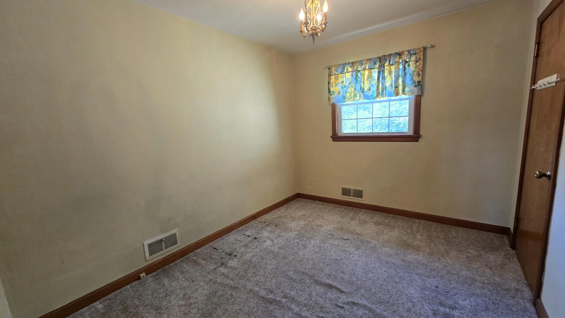4379 Barley DR - Photo 32
