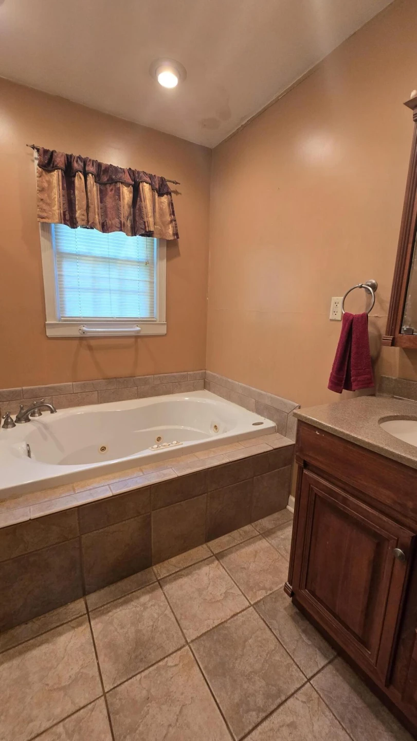 4379 Barley DR - Photo 33