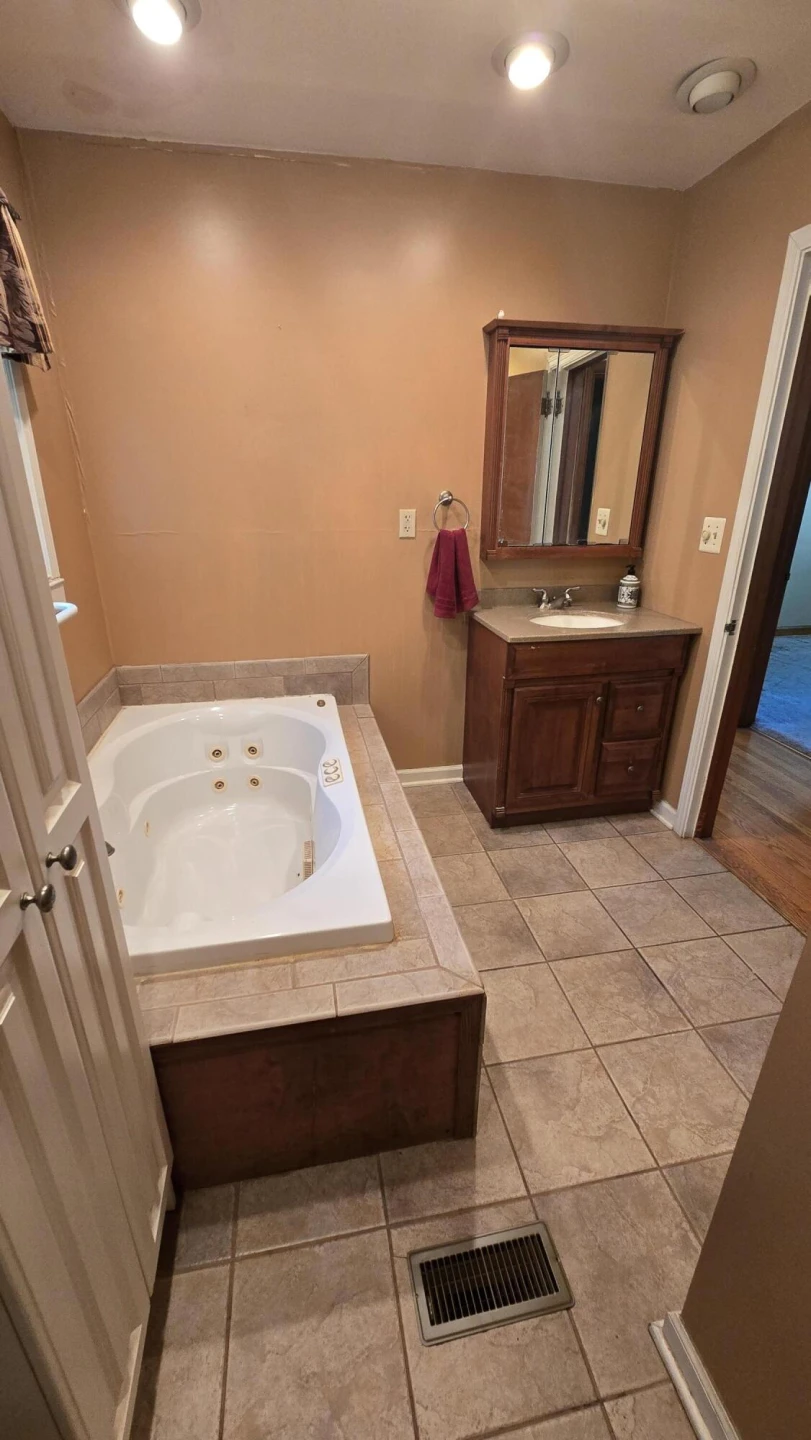 4379 Barley DR - Photo 34