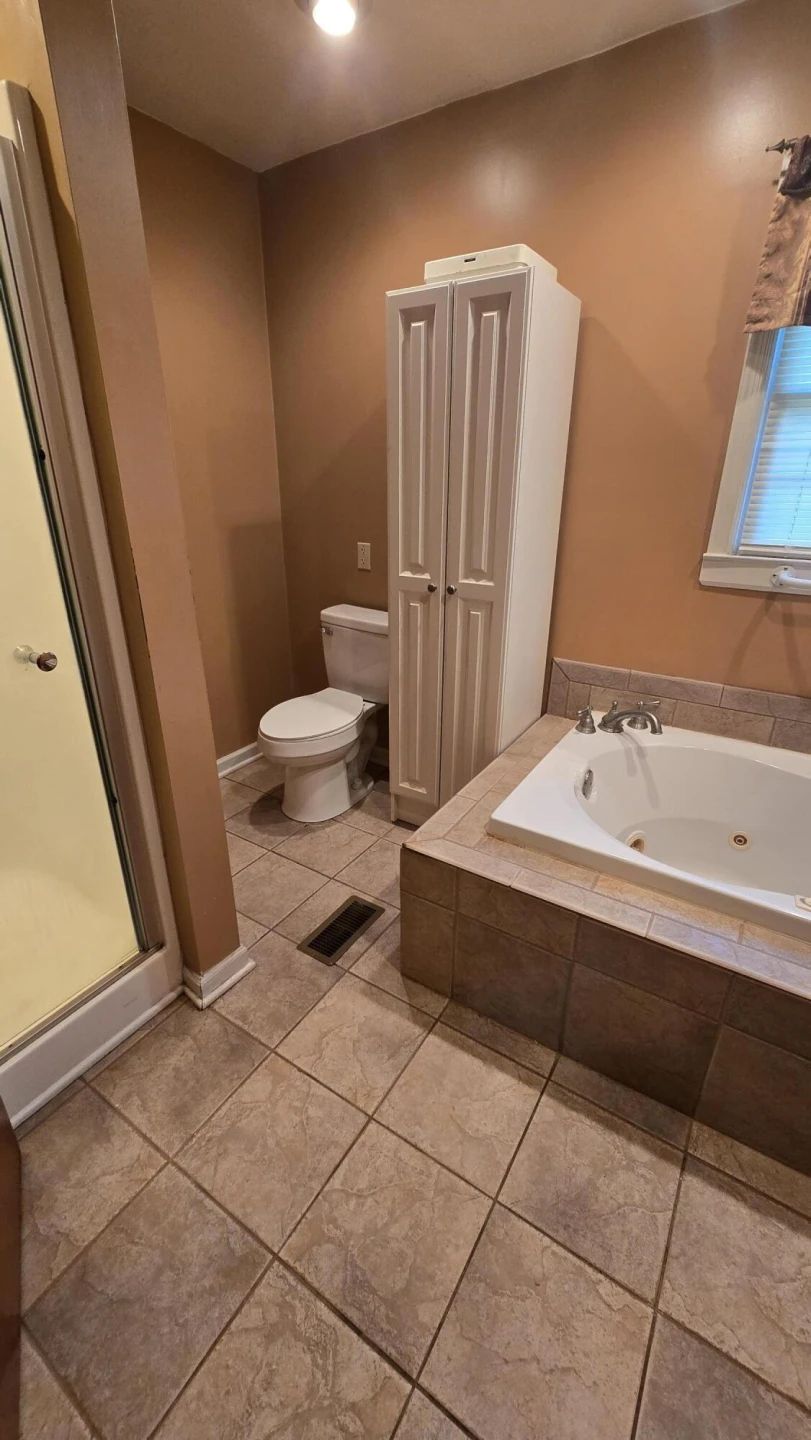 4379 Barley DR - Photo 35
