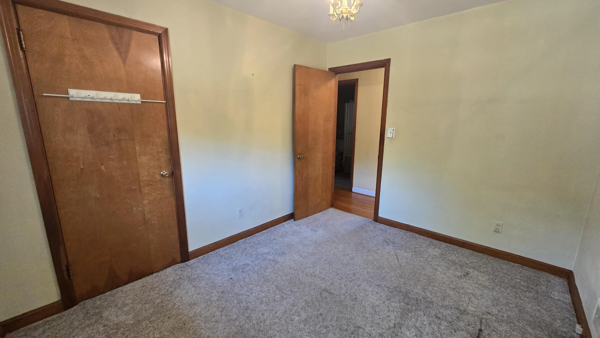 4379 Barley DR - Photo 36