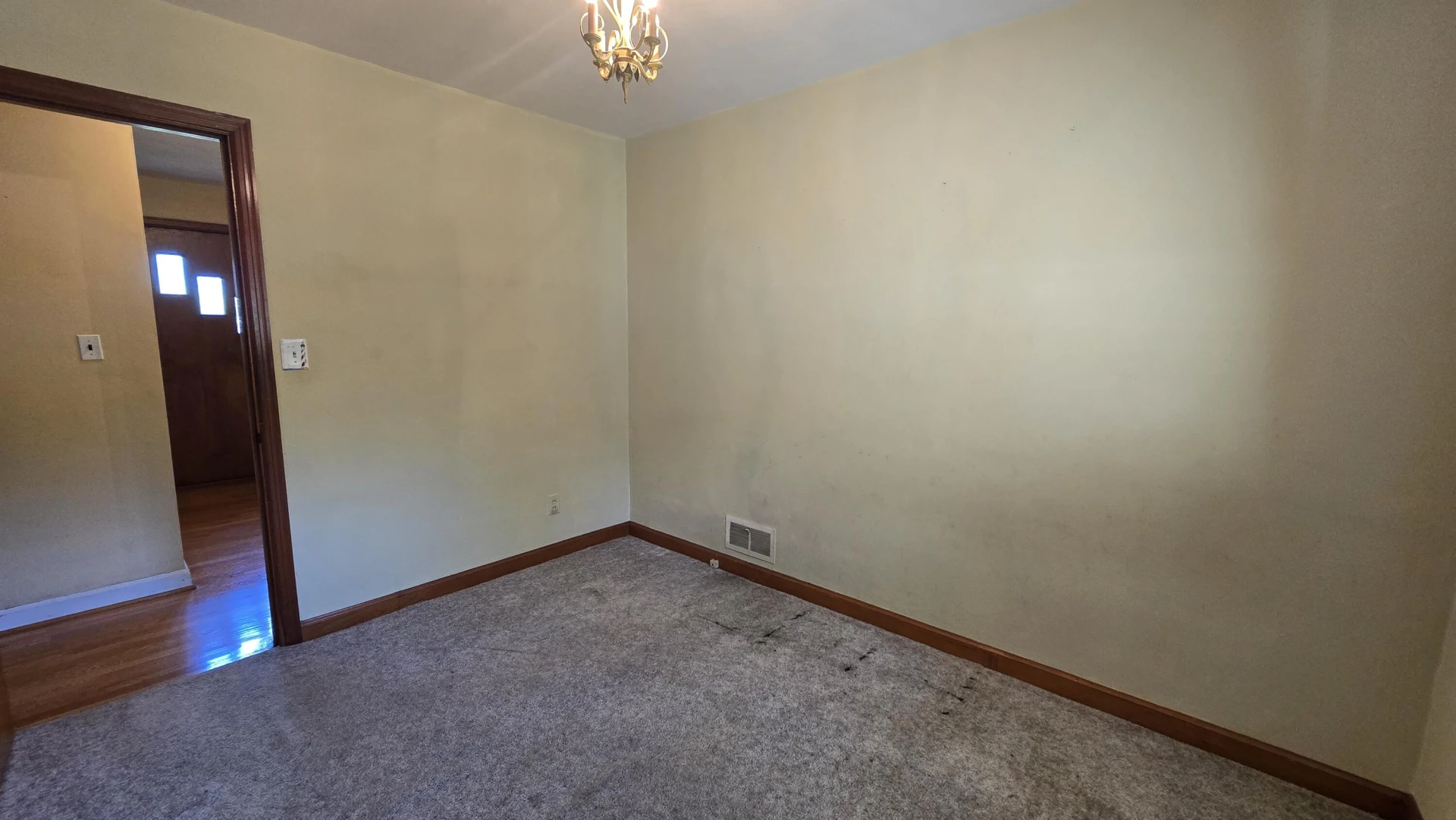 4379 Barley DR - Photo 37