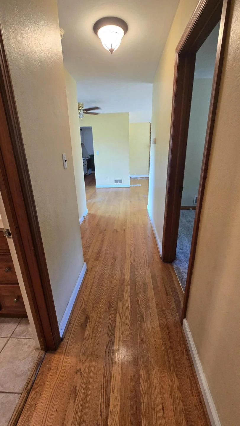 4379 Barley DR - Photo 38