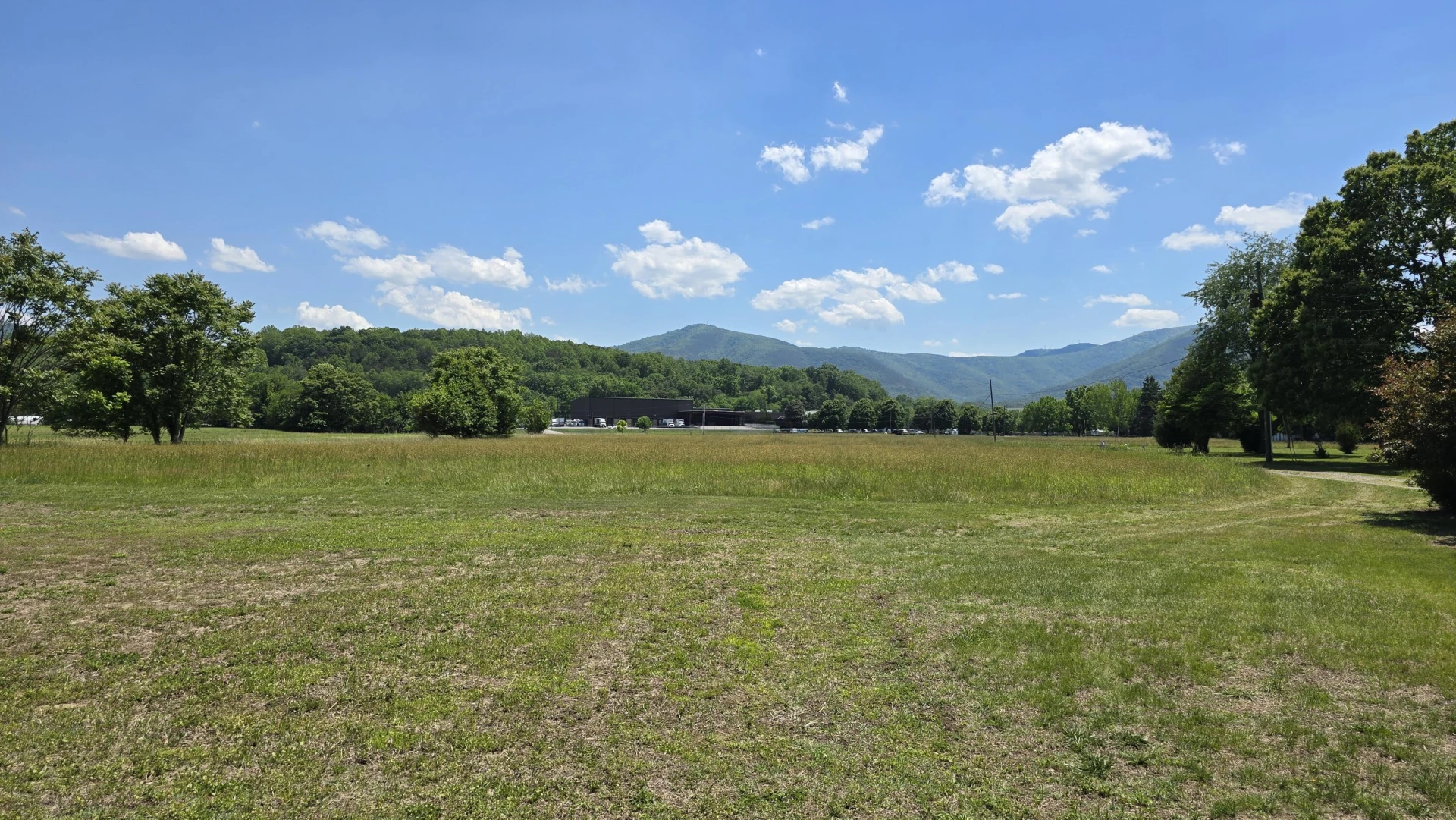 4379 Barley DR - Photo 4