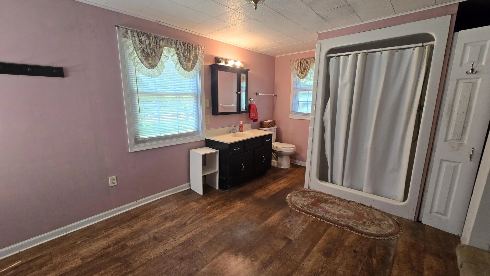 4379 Barley DR - Photo 40