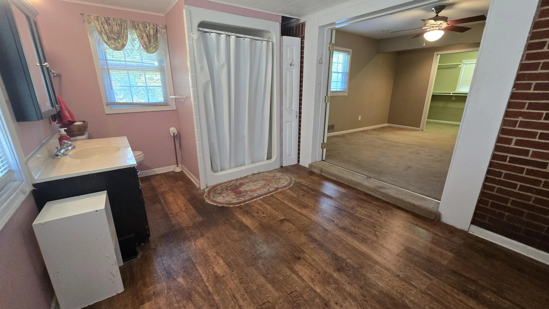 4379 Barley DR - Photo 41