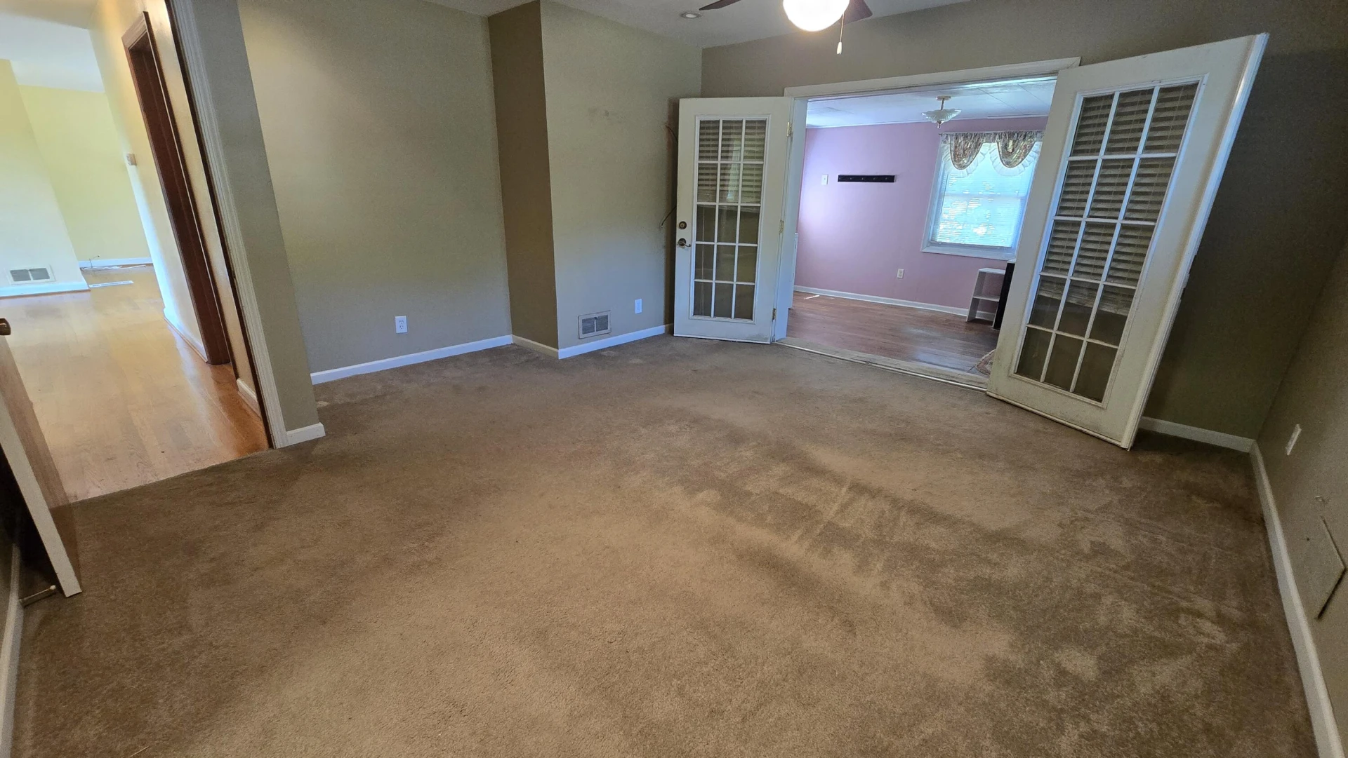 4379 Barley DR - Photo 42