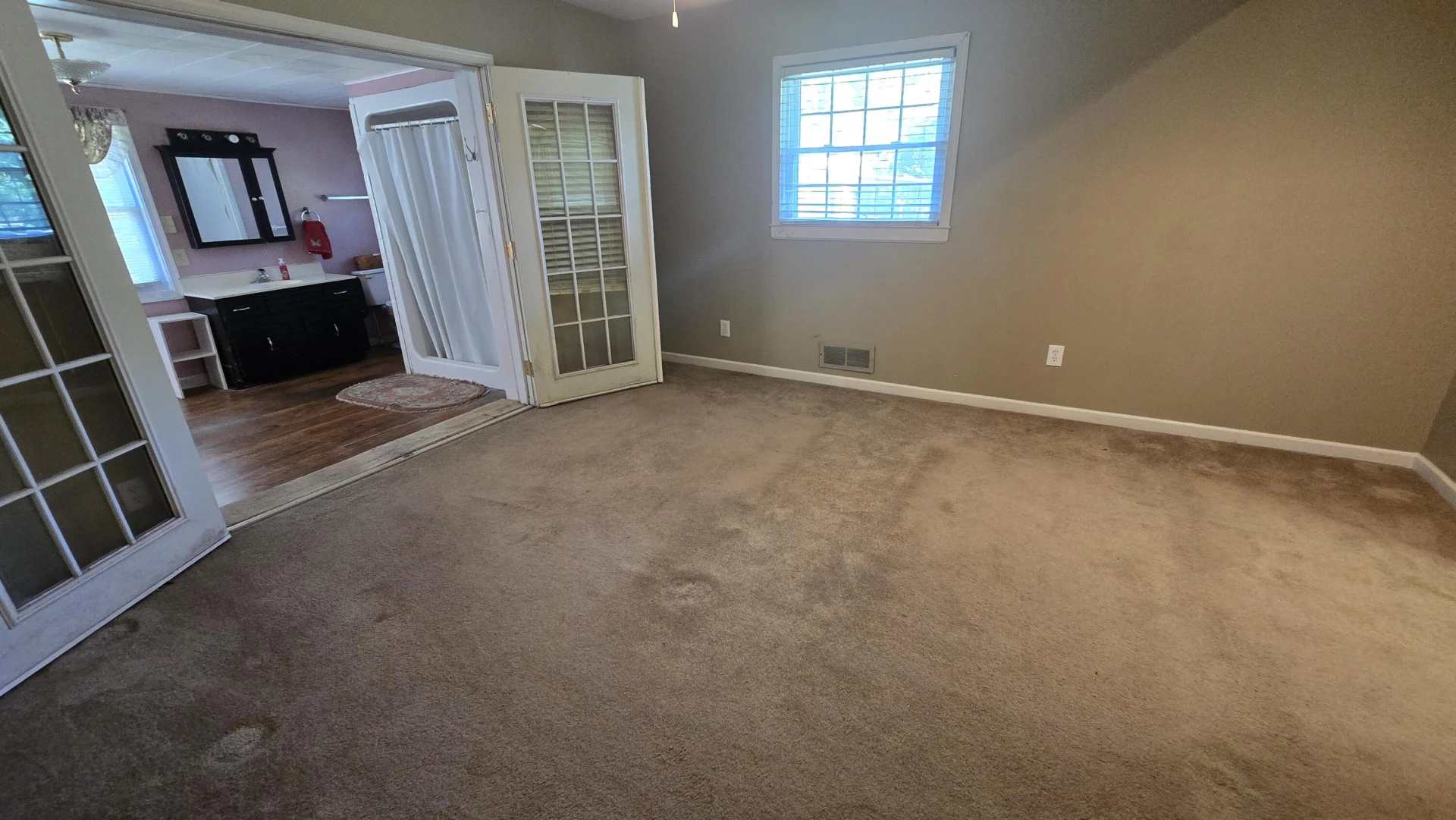 4379 Barley DR - Photo 43