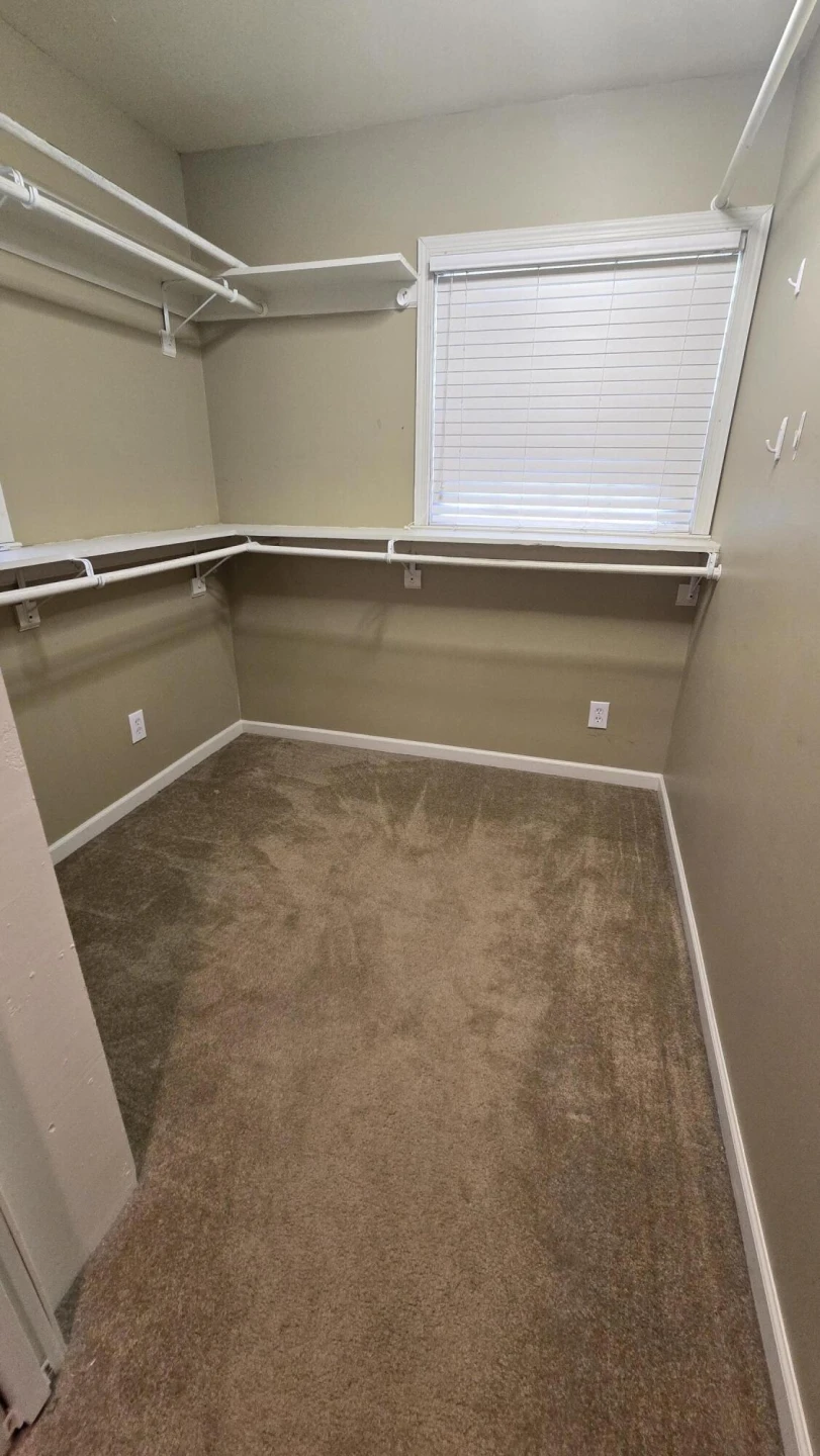4379 Barley DR - Photo 44