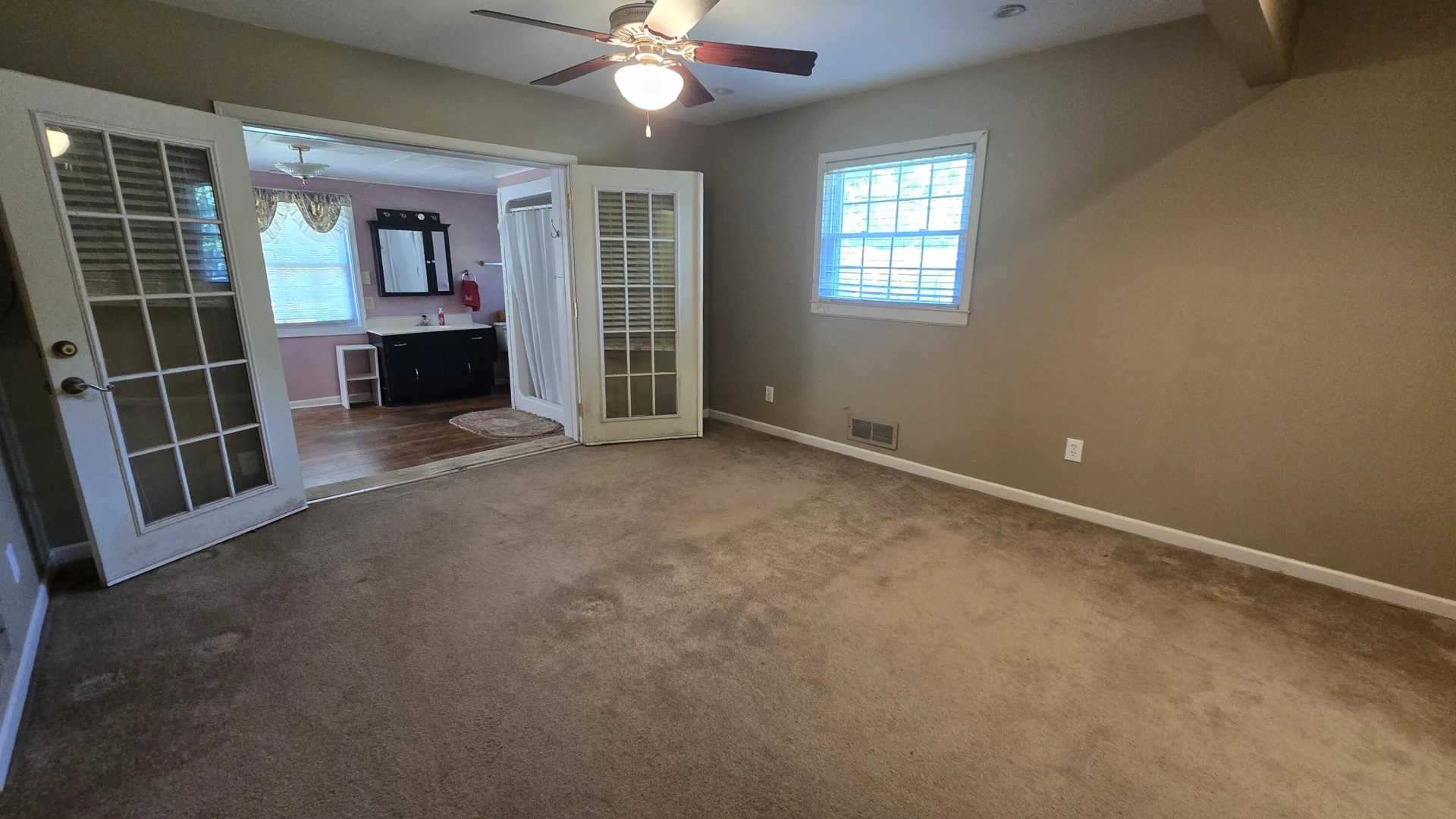 4379 Barley DR - Photo 45