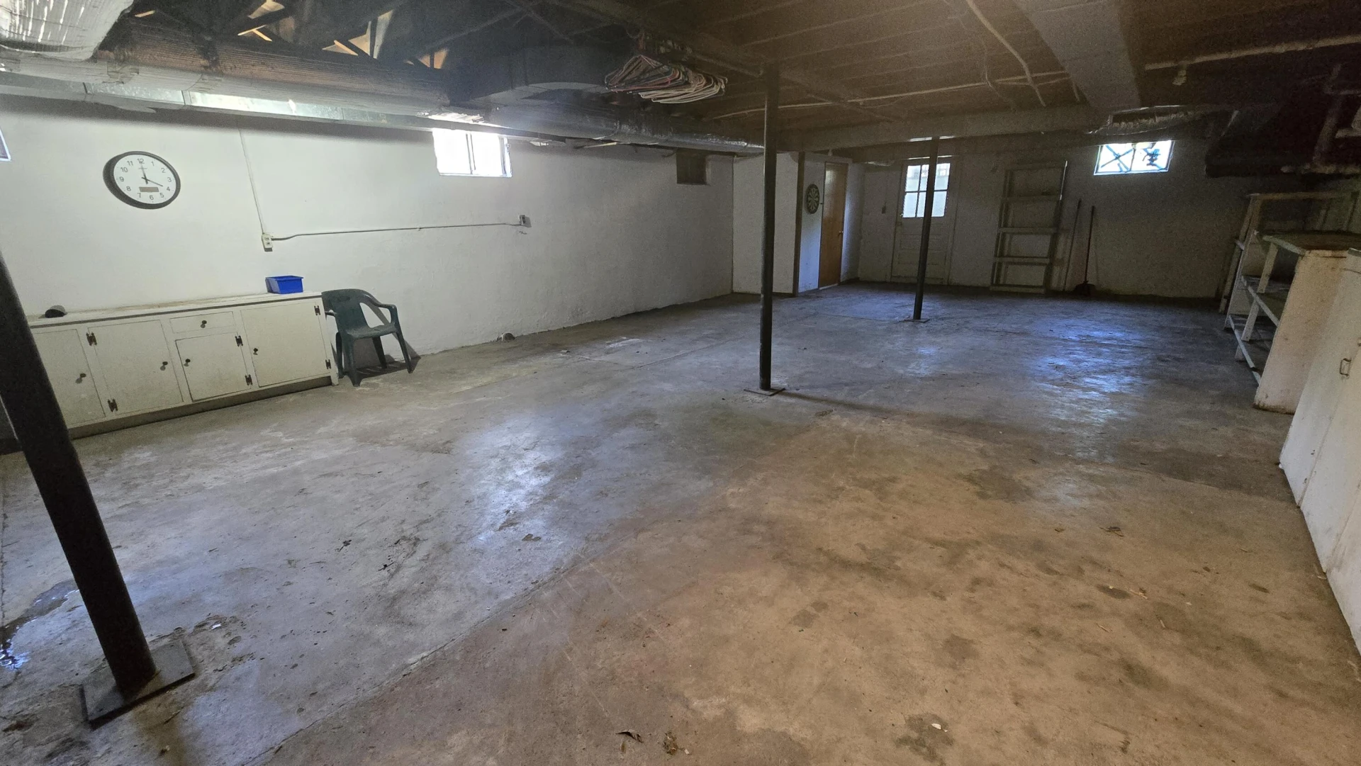 4379 Barley DR - Photo 46