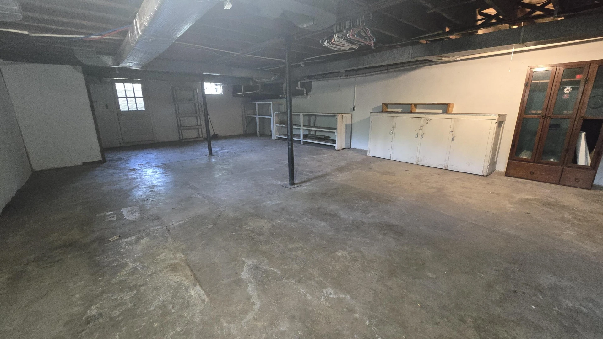 4379 Barley DR - Photo 47