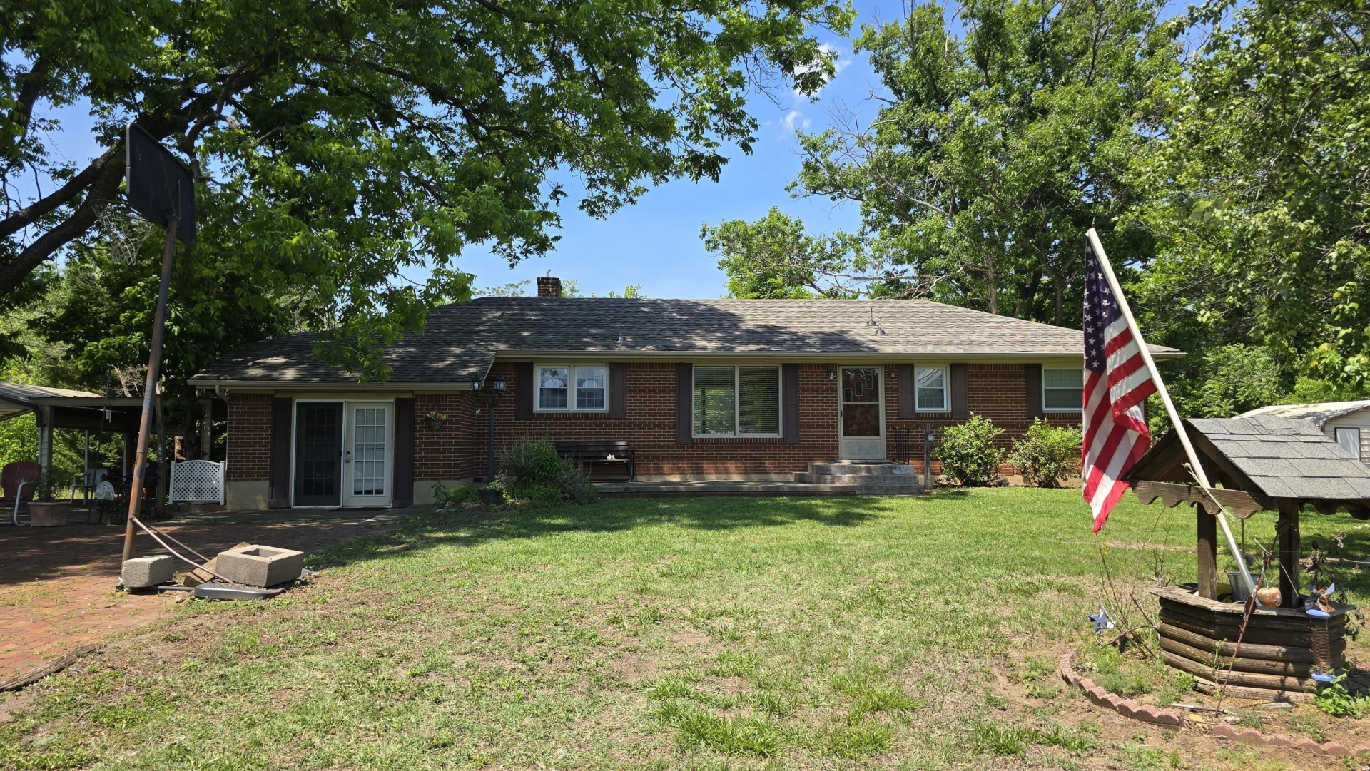 4379 Barley DR - Photo 5