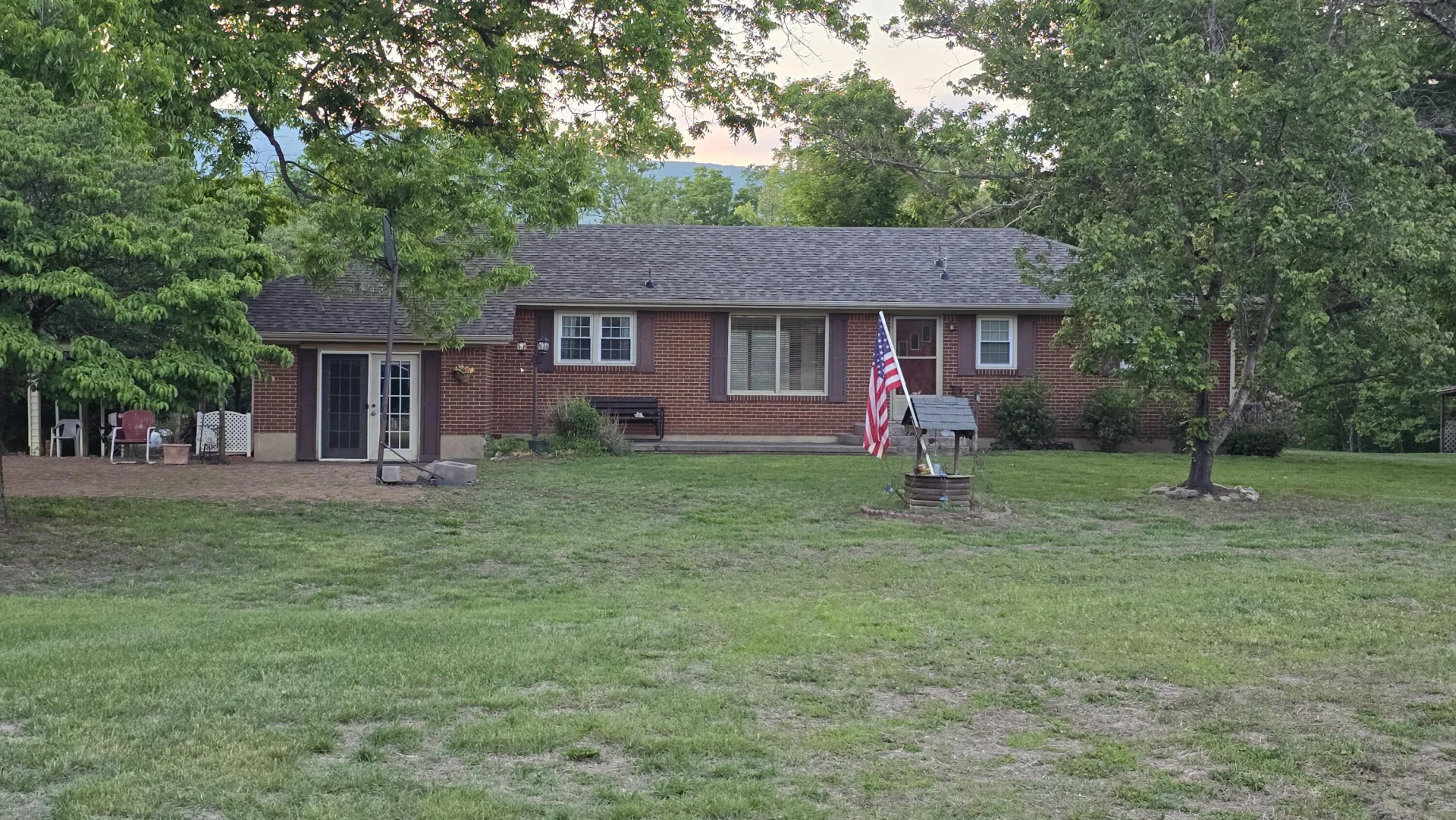 4379 Barley DR - Photo 50