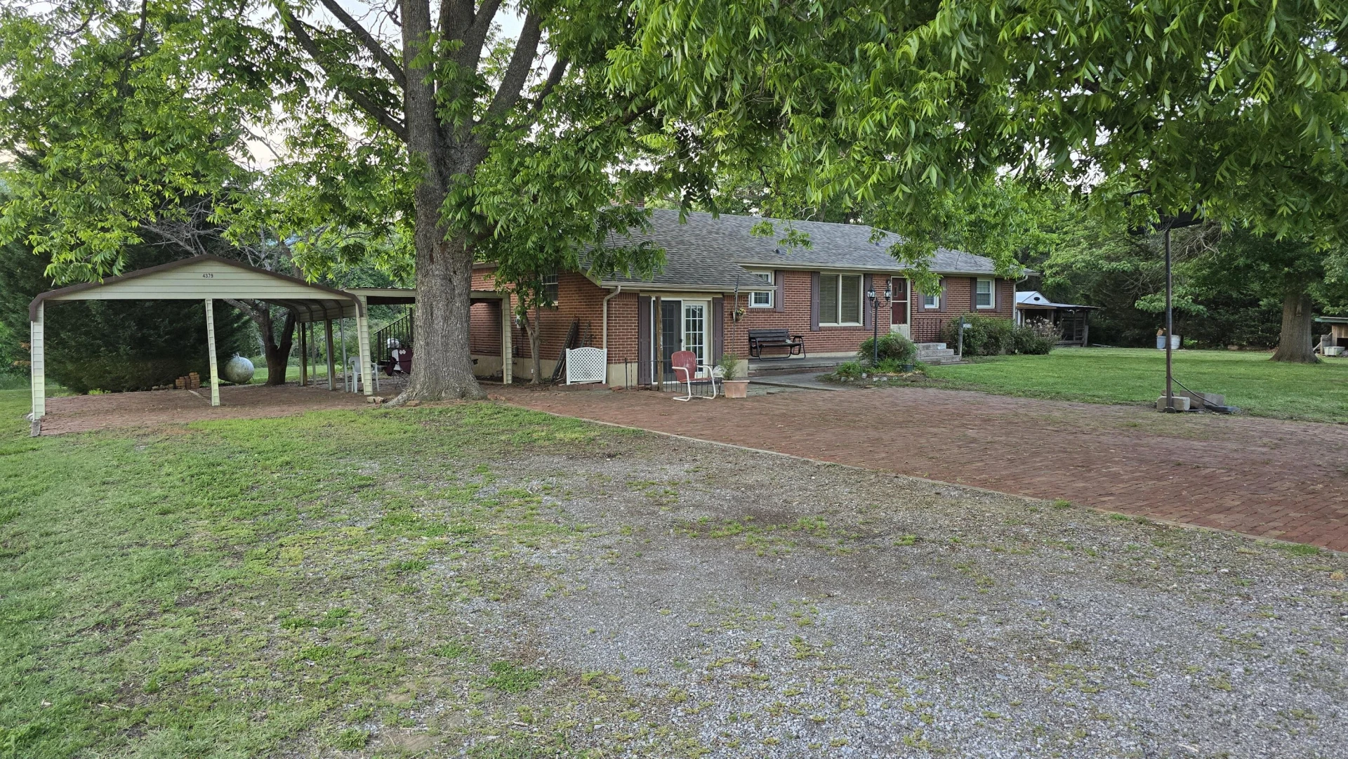 4379 Barley DR - Photo 51
