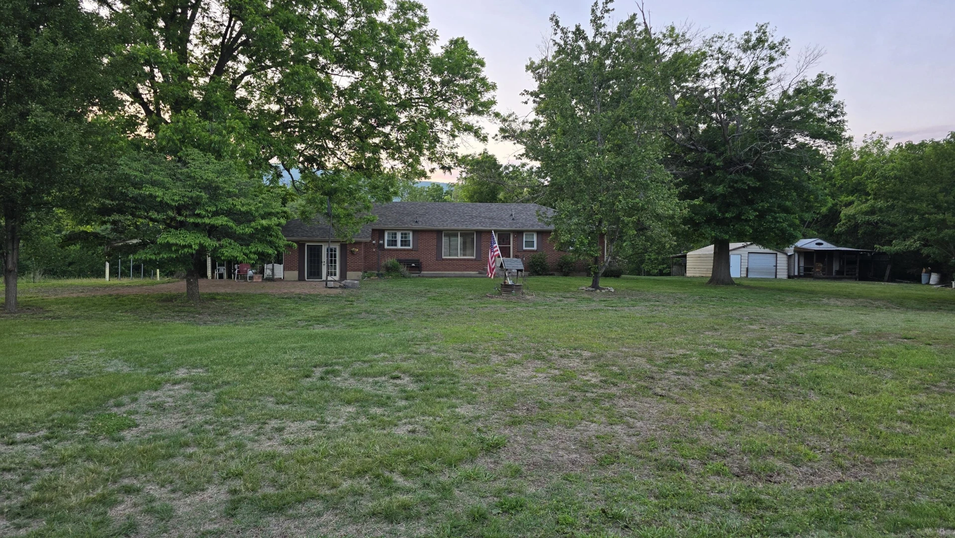 4379 Barley DR - Photo 52