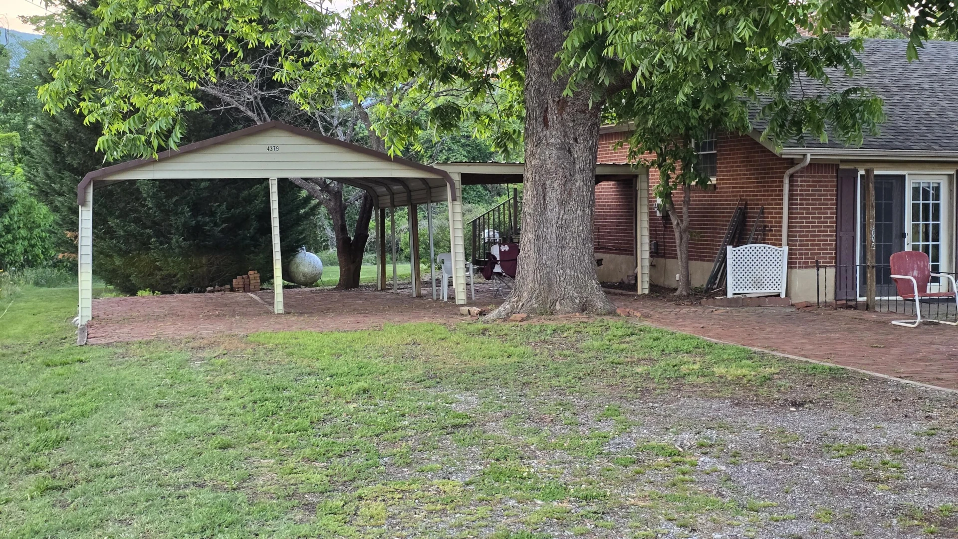 4379 Barley DR - Photo 53