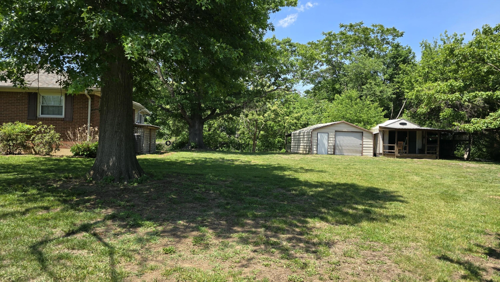 4379 Barley DR - Photo 6