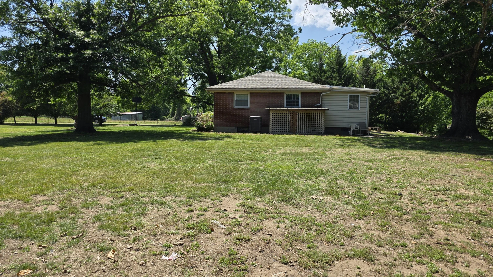 4379 Barley DR - Photo 7