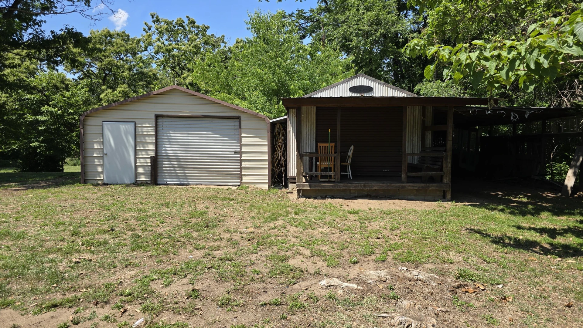 4379 Barley DR - Photo 8