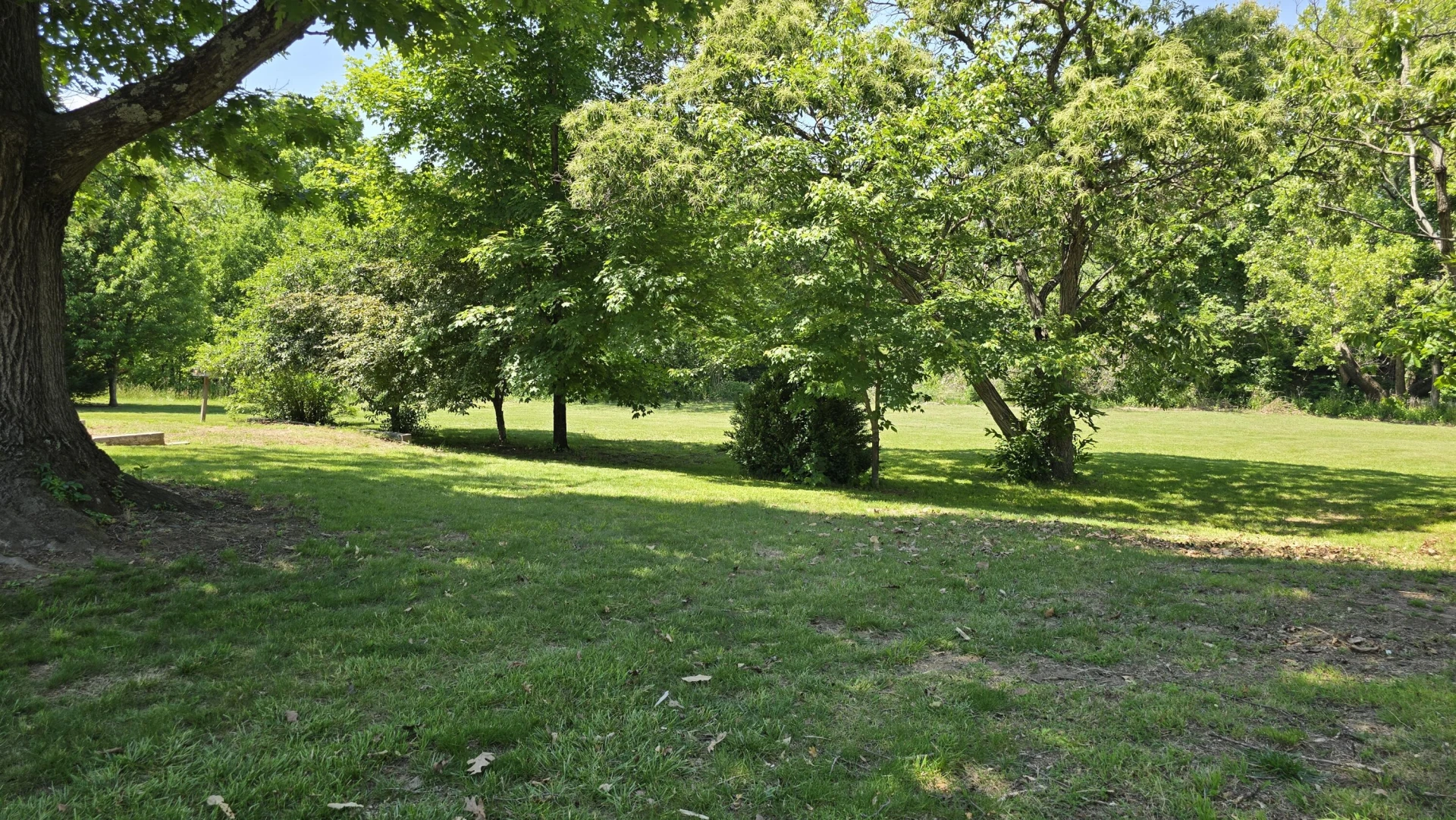 4379 Barley DR - Photo 9