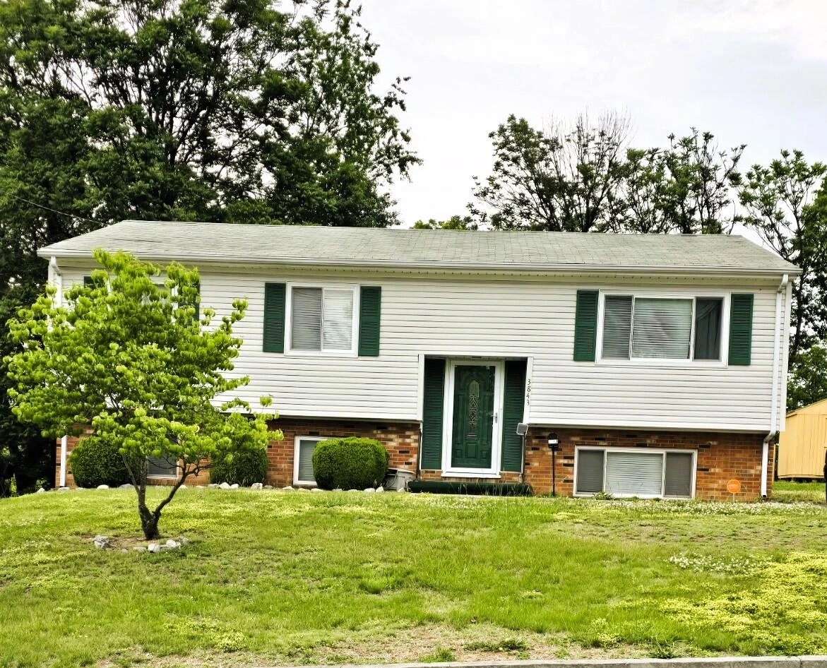 3843 Old Stevens RD NW