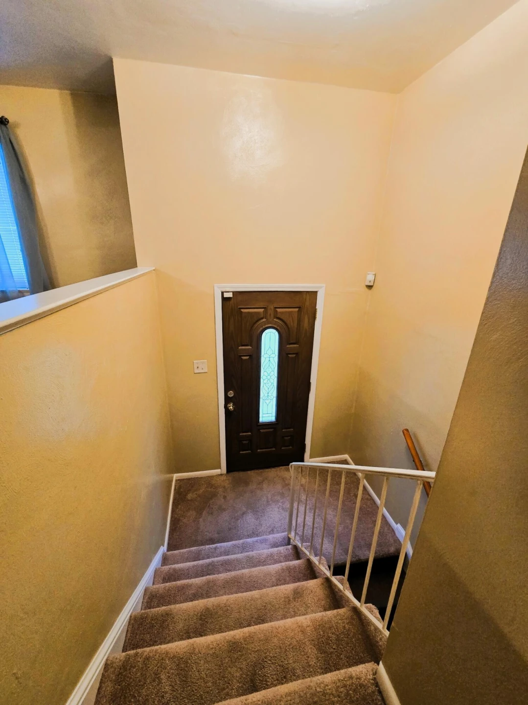 3843 Old Stevens RD NW - Photo 10