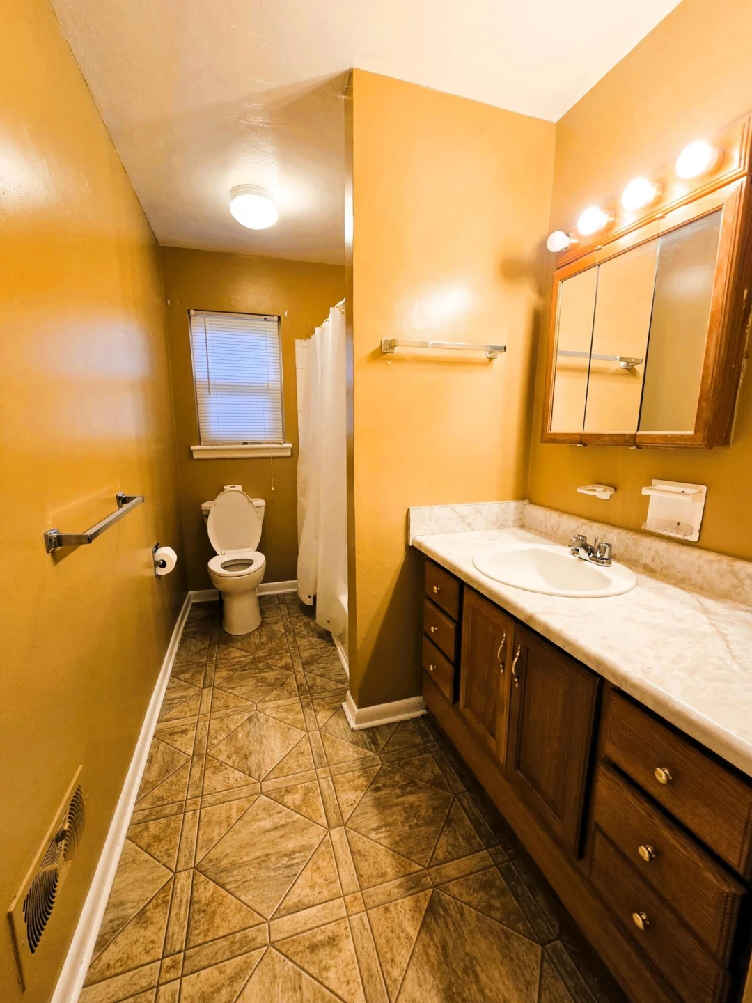 3843 Old Stevens RD NW - Photo 11