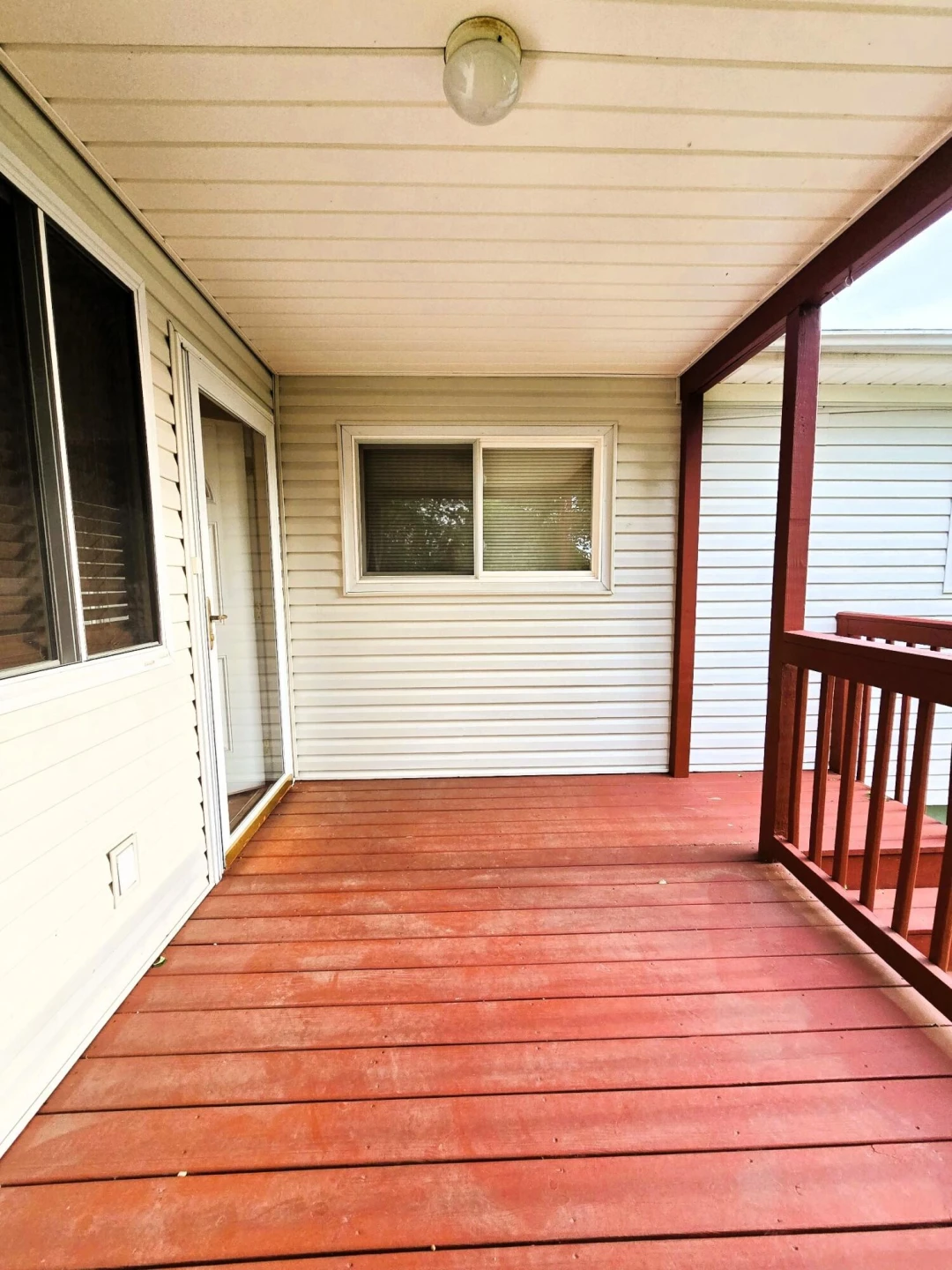 3843 Old Stevens RD NW - Photo 12