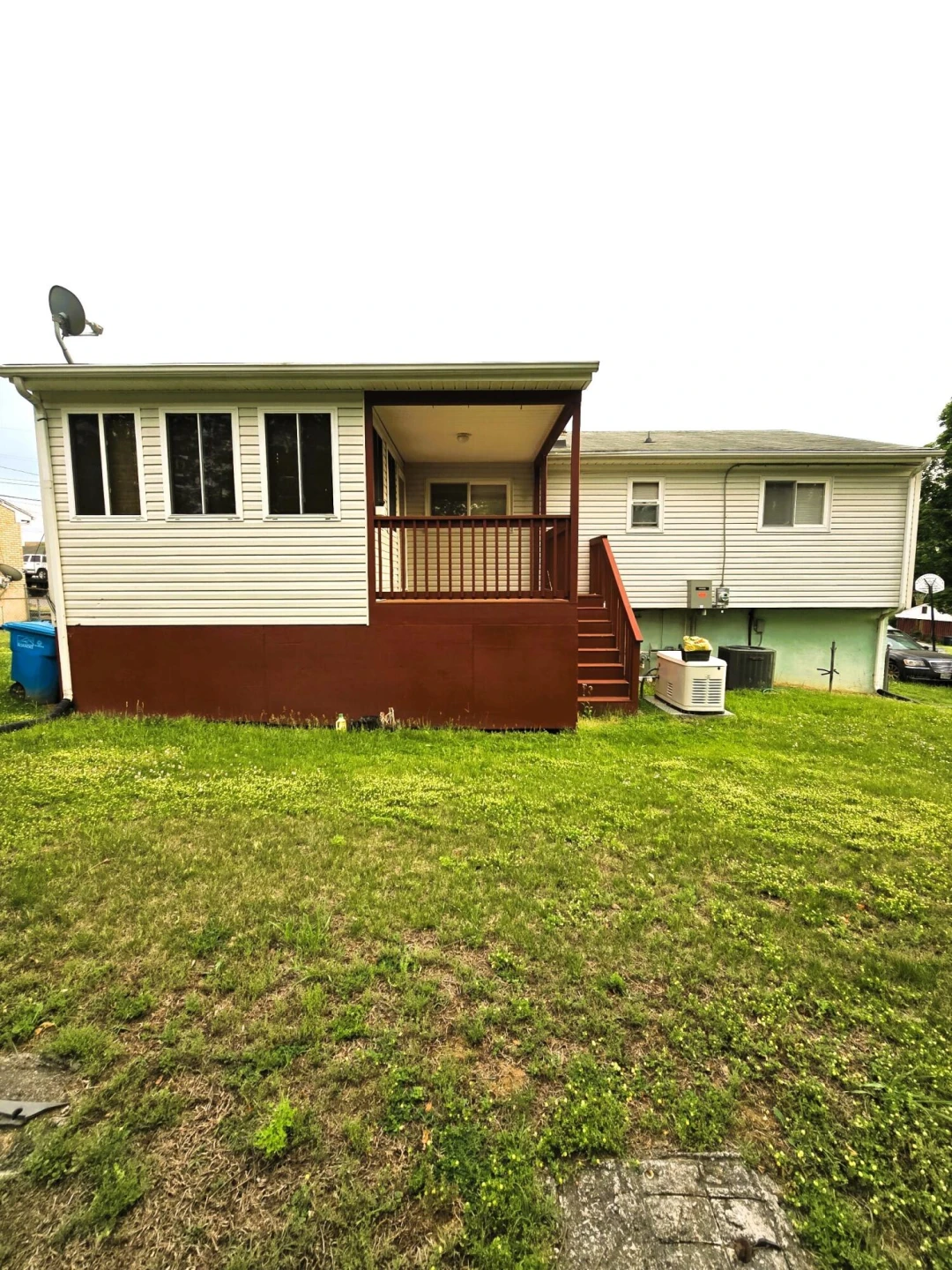 3843 Old Stevens RD NW - Photo 13