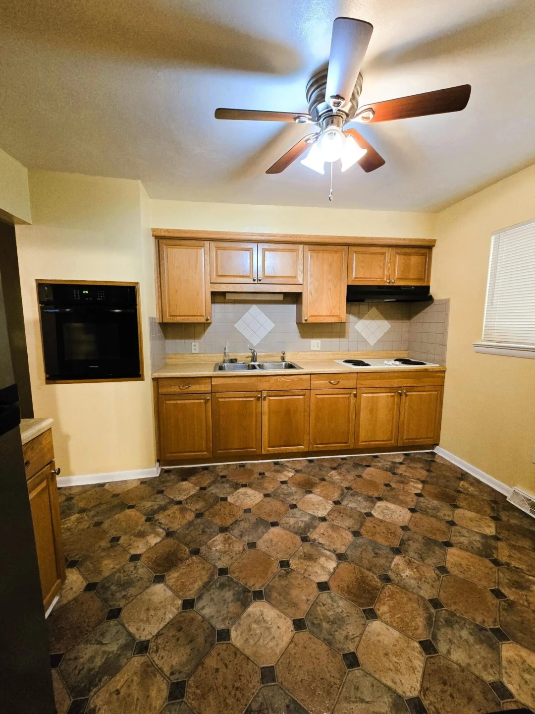 3843 Old Stevens RD NW - Photo 2