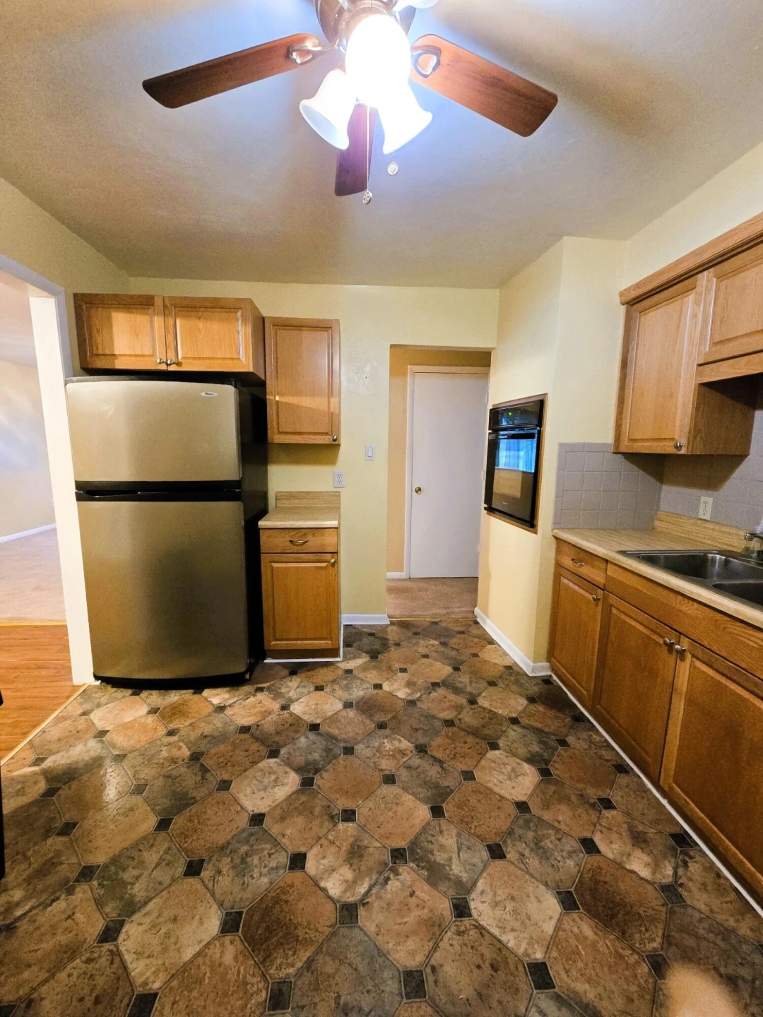 3843 Old Stevens RD NW - Photo 3