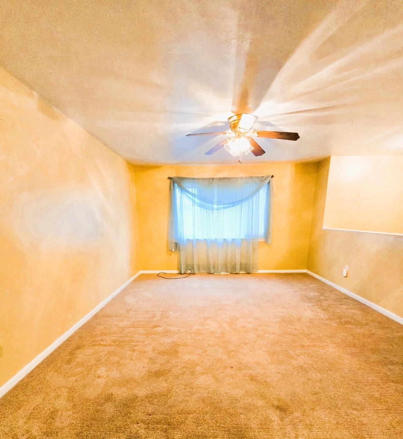 3843 Old Stevens RD NW - Photo 4